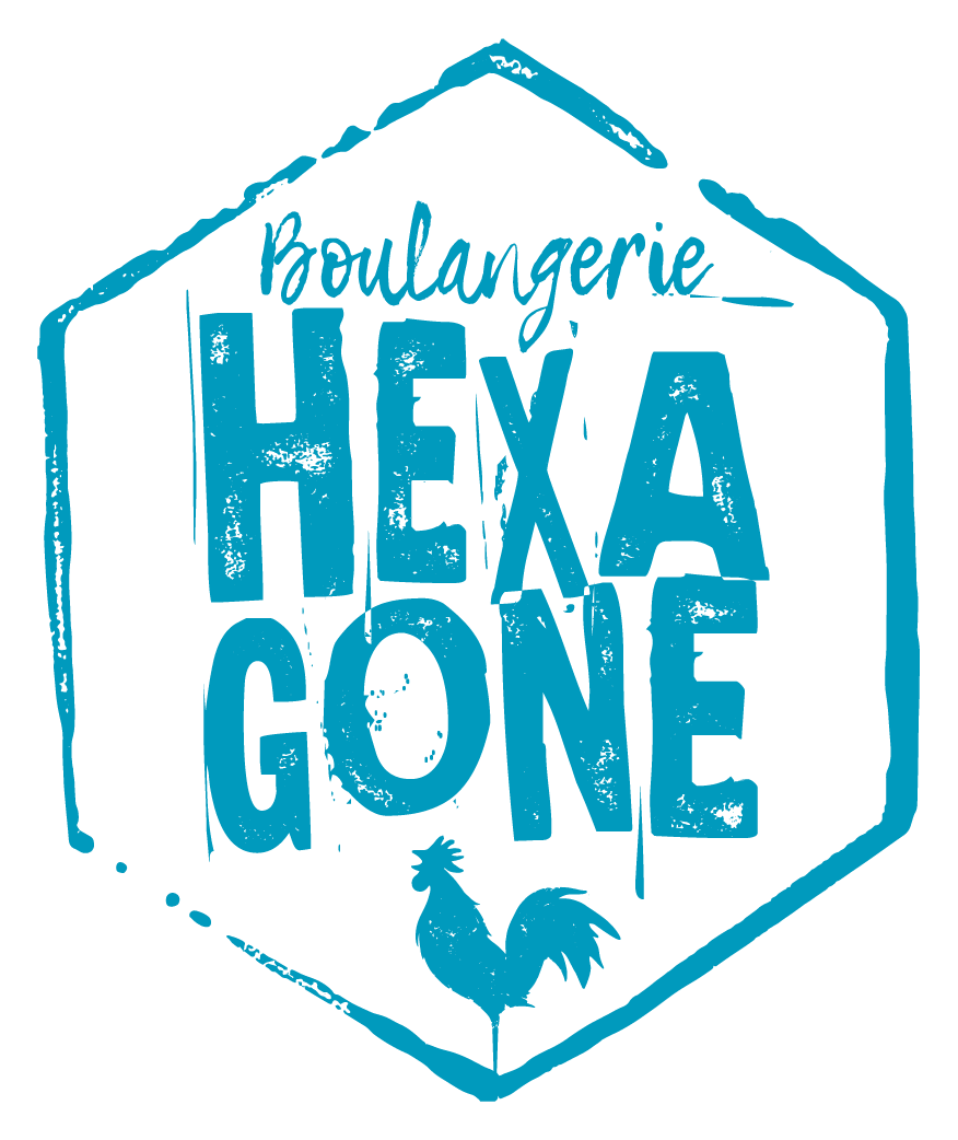 Hexagone | Arrogance à la française